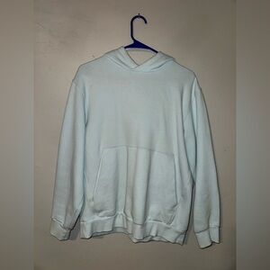 LULULEMON STEADY STATE HOODIE